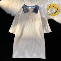 cms/erpbt/backend/web/uploads/erp/collection/images/Men Clothes/LITEWEI/EN0205997/img_b/EN0205997_img_b_4